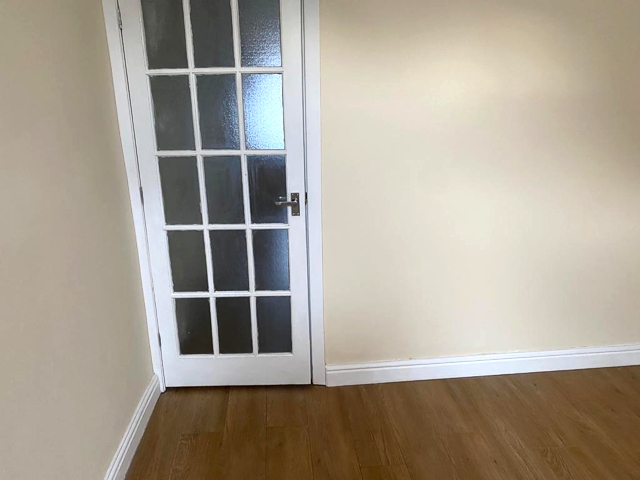 House to rent in Connahs Quay. PMA Lettings