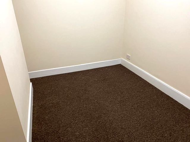 House to rent in Connahs Quay. PMA Lettings