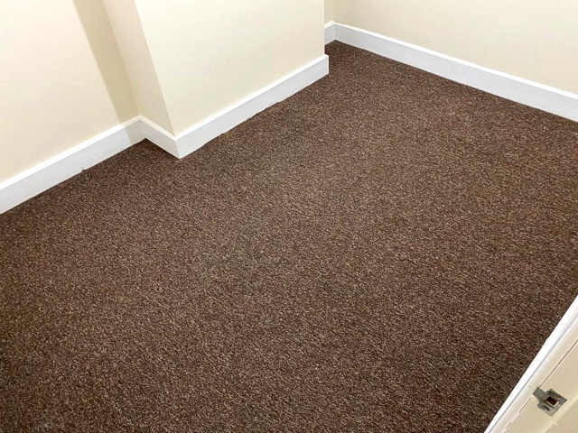 House to rent in Connahs Quay. PMA Lettings