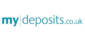 PMA Lettings - My Deposits